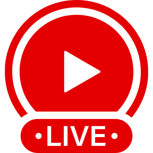Foot Long Strapon | Live Webcam Shows & Interactive Adult Entertainment